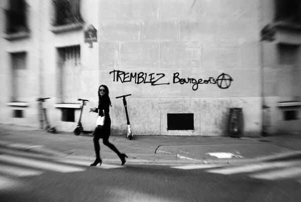 Lomography Schwarzweißfilm Starter Kit 35 mm  Monochrome 