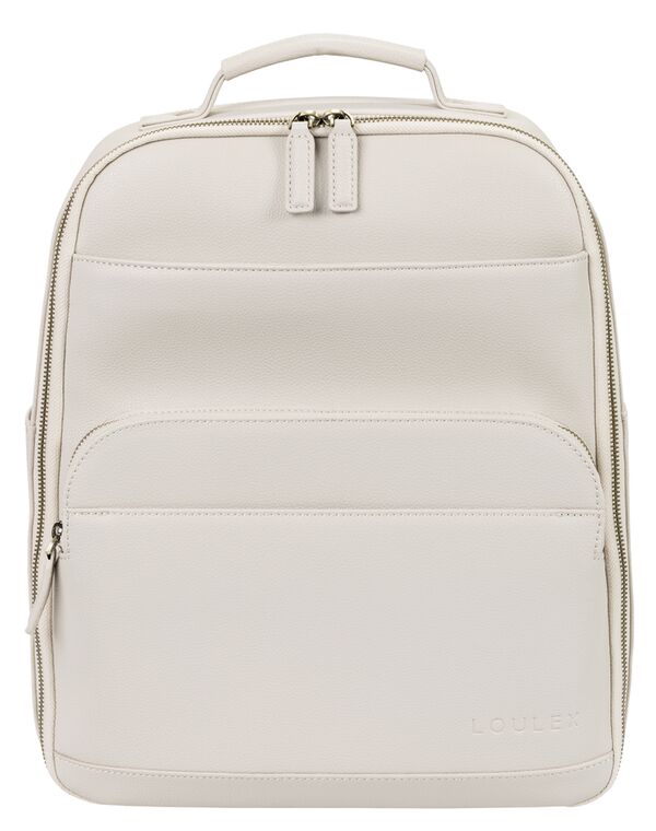 Loulex 2.0  beige