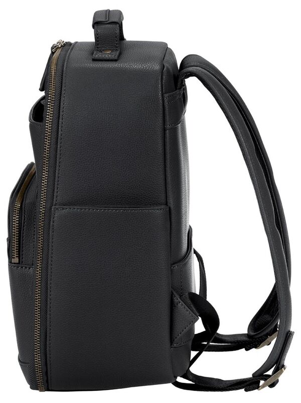 Loulex Mini Bag  schwarz