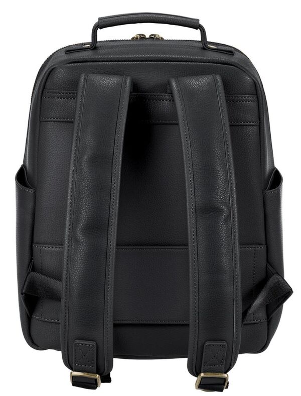 Loulex Mini Bag  schwarz