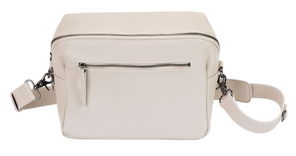Loulex Organizer  beige