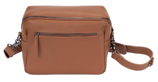 Loulex Organizer  braun