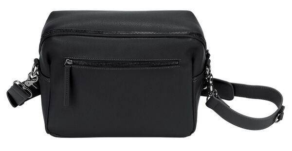 Loulex Organizer  schwarz