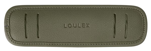 Loulex Shoulder Pad  olive