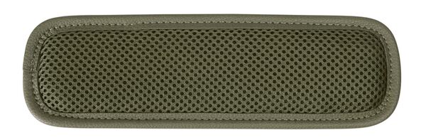 Loulex Shoulder Pad  olive