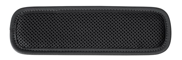 Loulex Shoulder Pad  schwarz