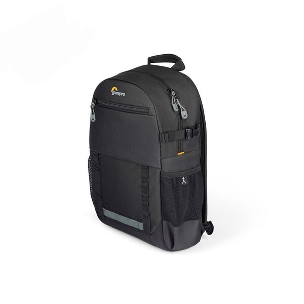 Lowepro Adventura BP 150 III Fotorucksack  schwarz