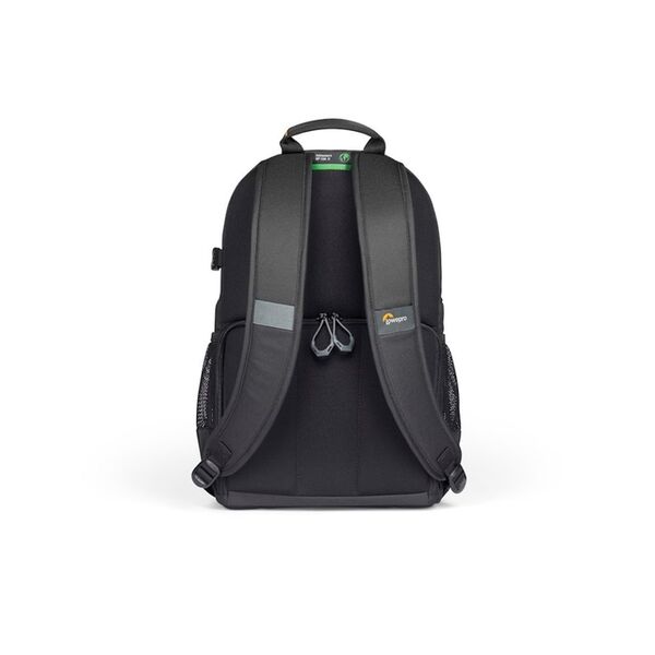 Lowepro Adventura BP 150 III Fotorucksack  schwarz