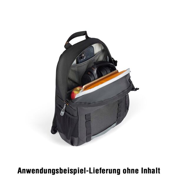 Lowepro Adventura BP 150 III Fotorucksack  schwarz