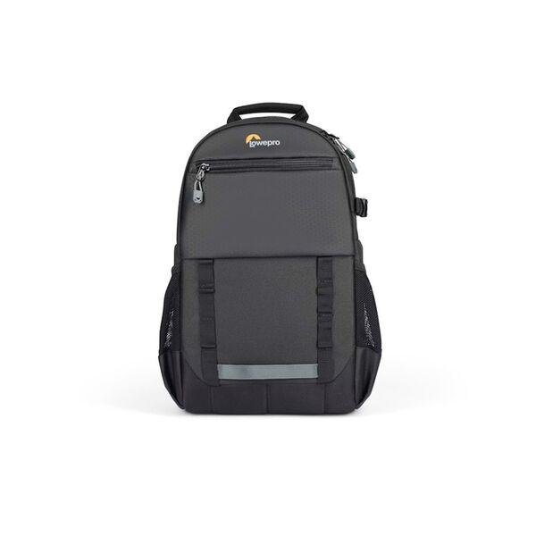 Lowepro Adventura BP 150 III Fotorucksack  schwarz
