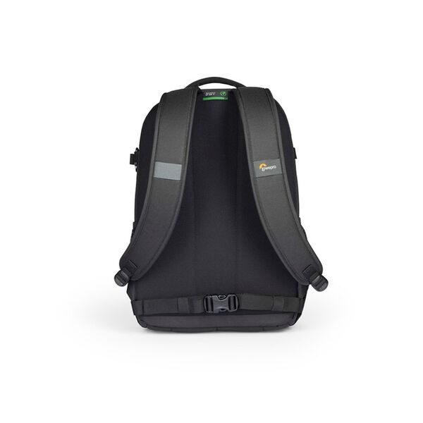 Lowepro Adventura BP 300 III Fotorucksack  schwarz