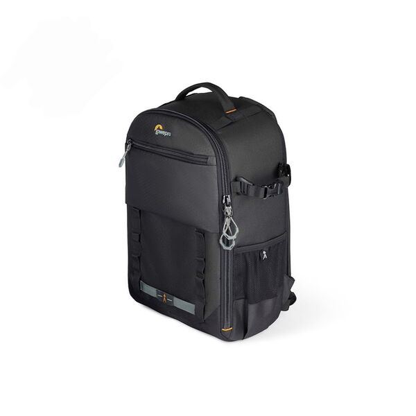 Lowepro Adventura BP 300 III Fotorucksack  schwarz