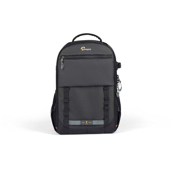 Lowepro Adventura BP 300 III Fotorucksack  schwarz