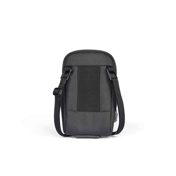 Lowepro Adventura CS 20 III Kameratasche  schwarz