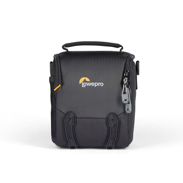Lowepro Adventura SH 120 III Tasche  schwarz
