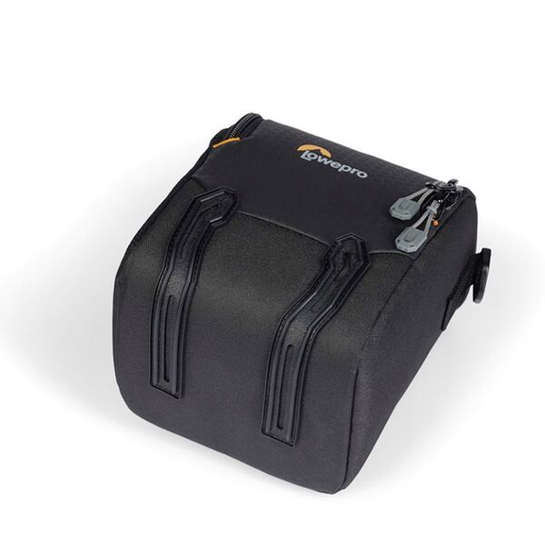 Lowepro Adventura SH 120 III Tasche  schwarz