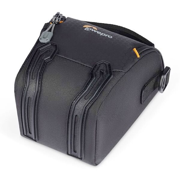 Lowepro Adventura TLZ 20 III Tasche  schwarz