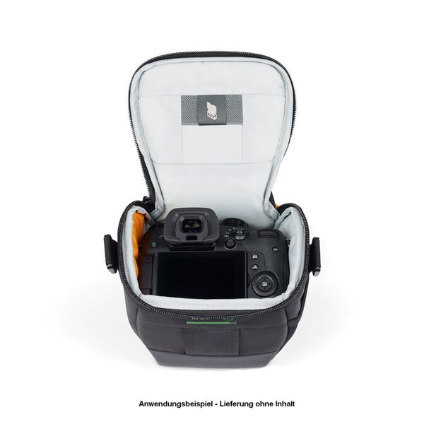 Lowepro Adventura TLZ 30 III Tasche  schwarz