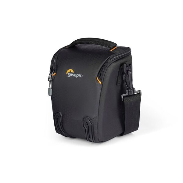 Lowepro Adventura TLZ 30 III Tasche  schwarz