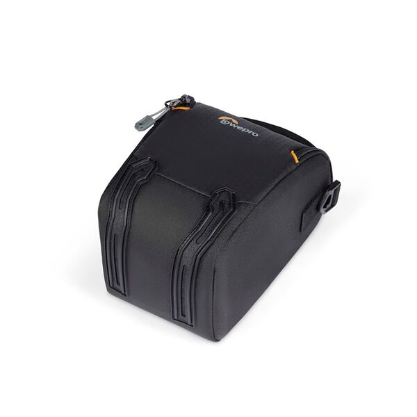 Lowepro Adventura TLZ 30 III Tasche  schwarz
