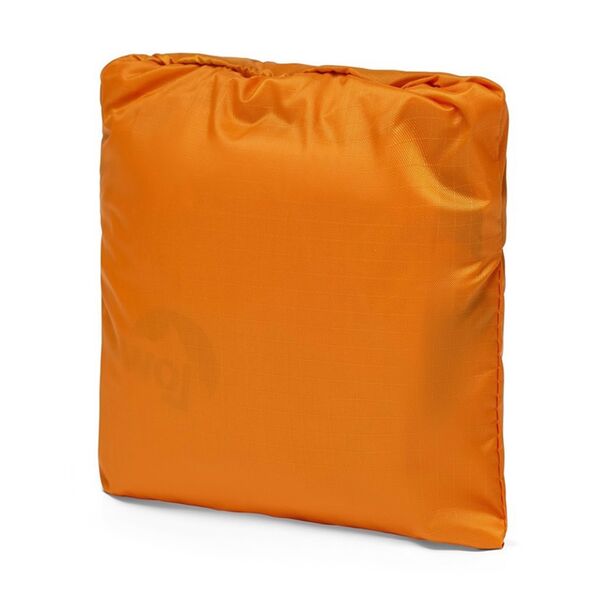 Lowepro AW cover Regenschutz  M