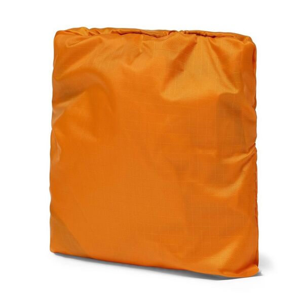 Lowepro AW cover Regenschutz  S