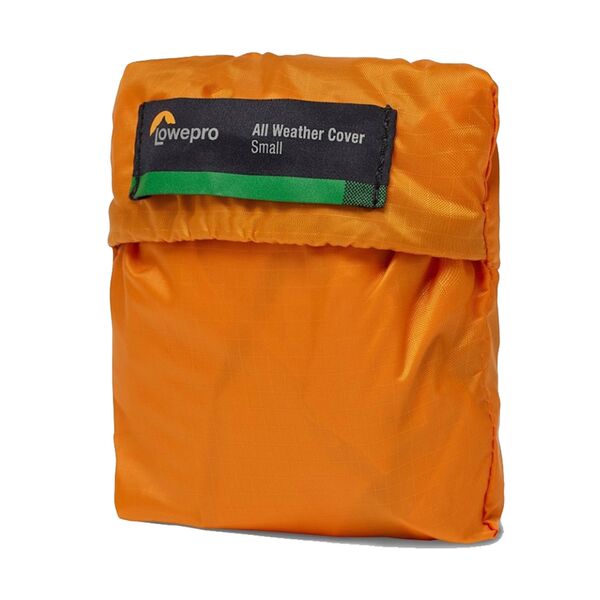 Lowepro AW cover Regenschutz  S