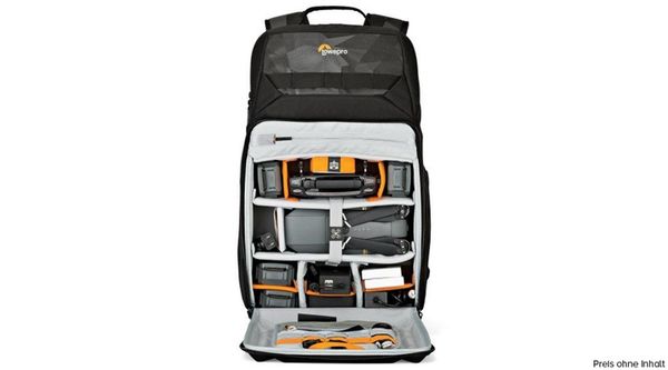 Lowepro DroneGuard BP 250 