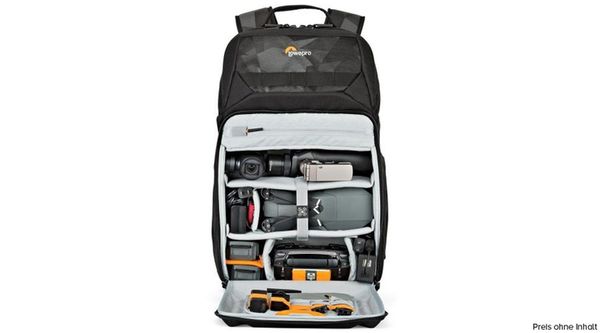 Lowepro DroneGuard BP 250 