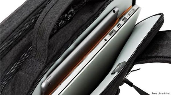 Lowepro DroneGuard BP 250 