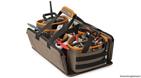 Lowepro DroneGuard Kit 