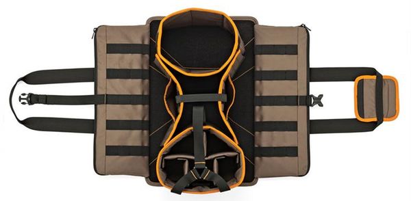 Lowepro DroneGuard Kit 