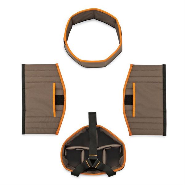 Lowepro DroneGuard Kit 