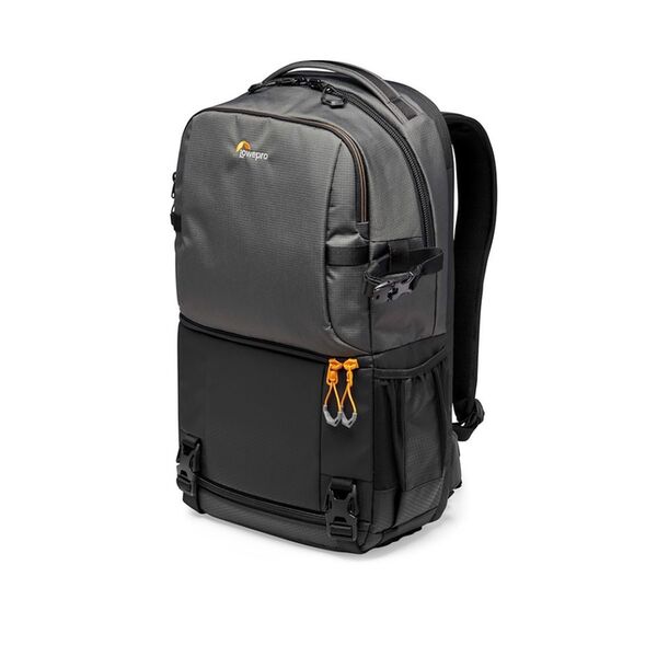 Lowepro Fastpack BP 250 AW III (Grau) 