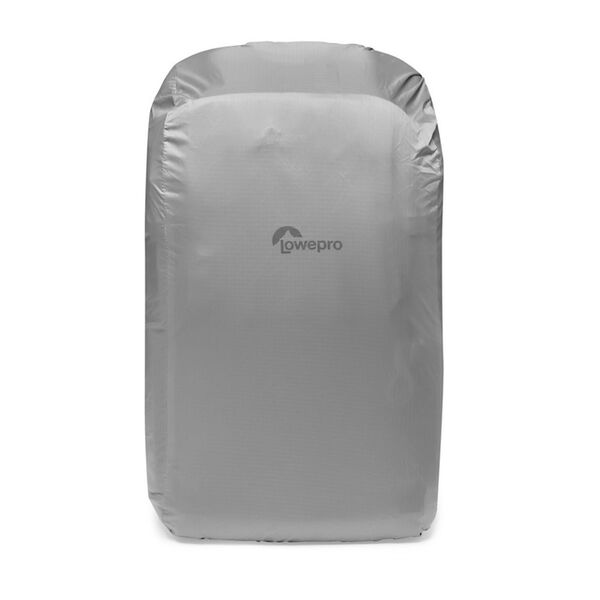Lowepro Fastpack BP 250 AW III (Grau) 