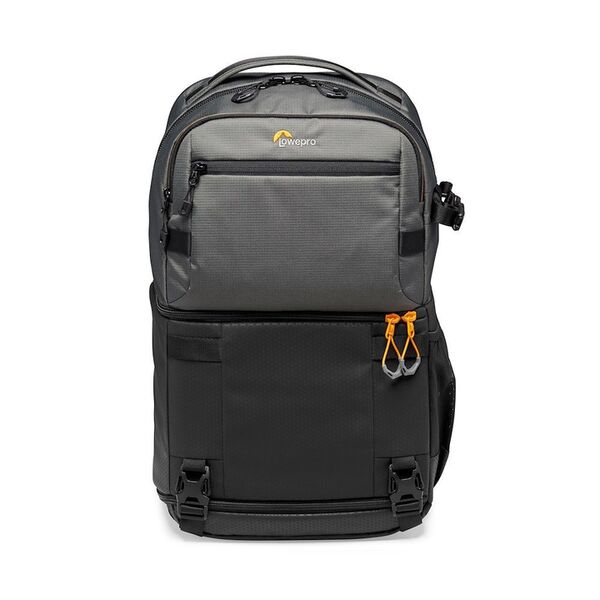 Lowepro Fastpack Pro BP250 AW III  grau