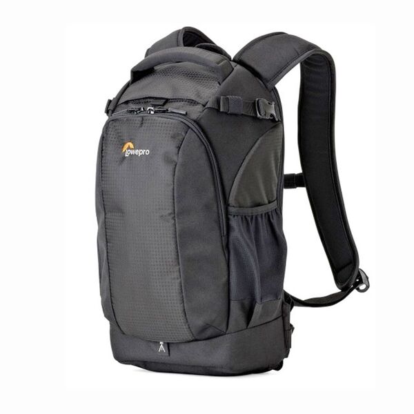 Lowepro Flipside 200 AW II  schwarz