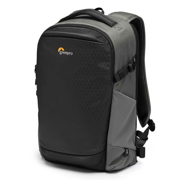 Lowepro Flipside AW III  dark grey 300