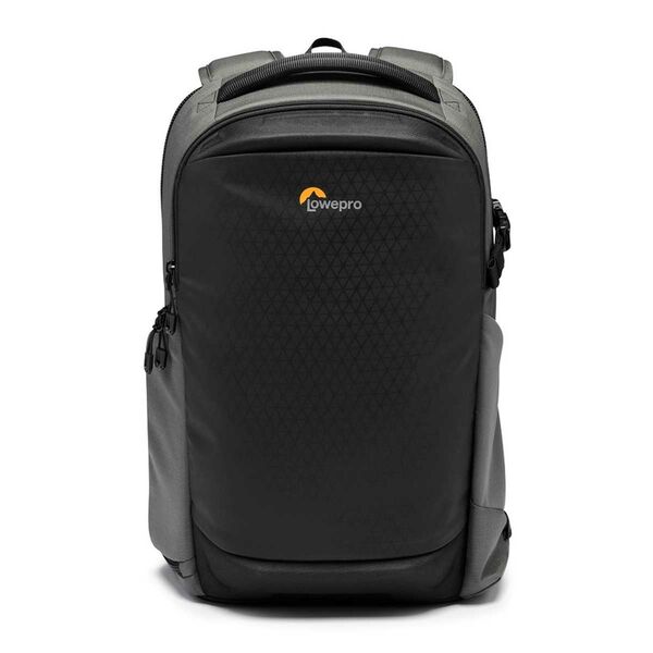 Lowepro Flipside AW III  dark grey 300