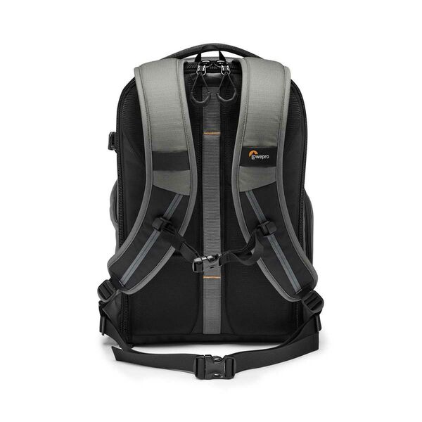 Lowepro Flipside AW III  dark grey 300