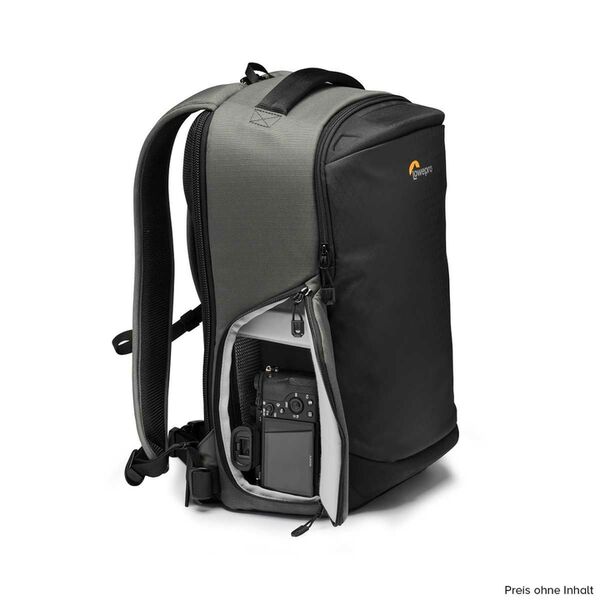 Lowepro Flipside AW III  dark grey 300