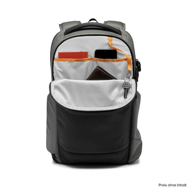 Lowepro Flipside AW III  dark grey 300
