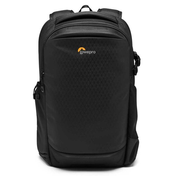 Lowepro Flipside AW III  schwarz 300