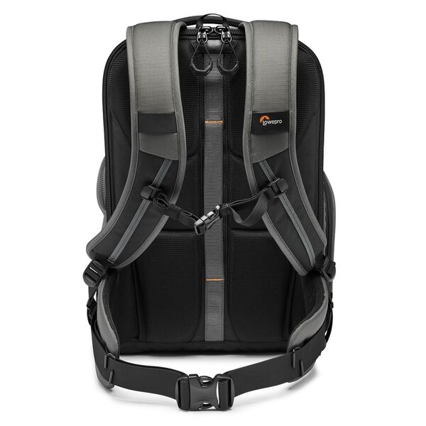 Lowepro Flipside AW III  dark grey 400