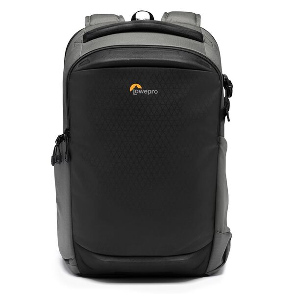Lowepro Flipside AW III  dark grey 400