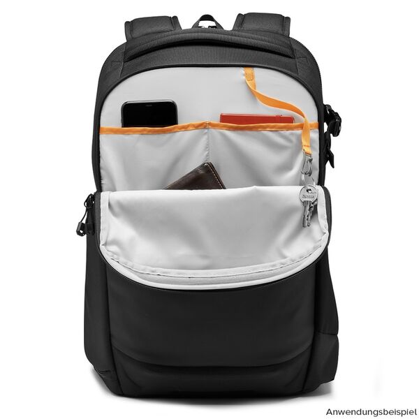 Lowepro Flipside AW III  schwarz 400