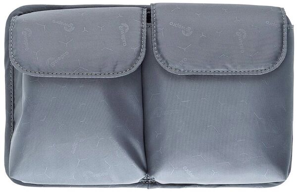 Lowepro GearUp Case  Groß