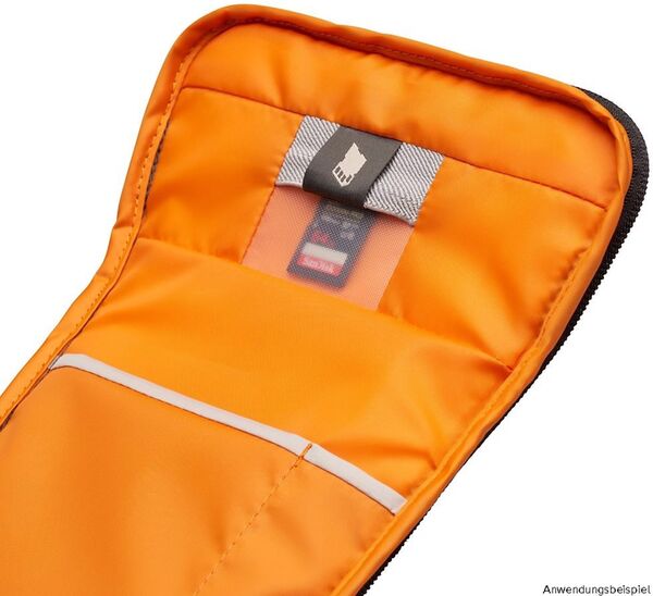 Lowepro GearUp Creator Box II  L