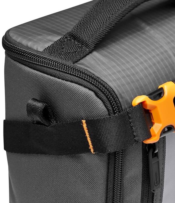 Lowepro GearUp Creator Box II  L