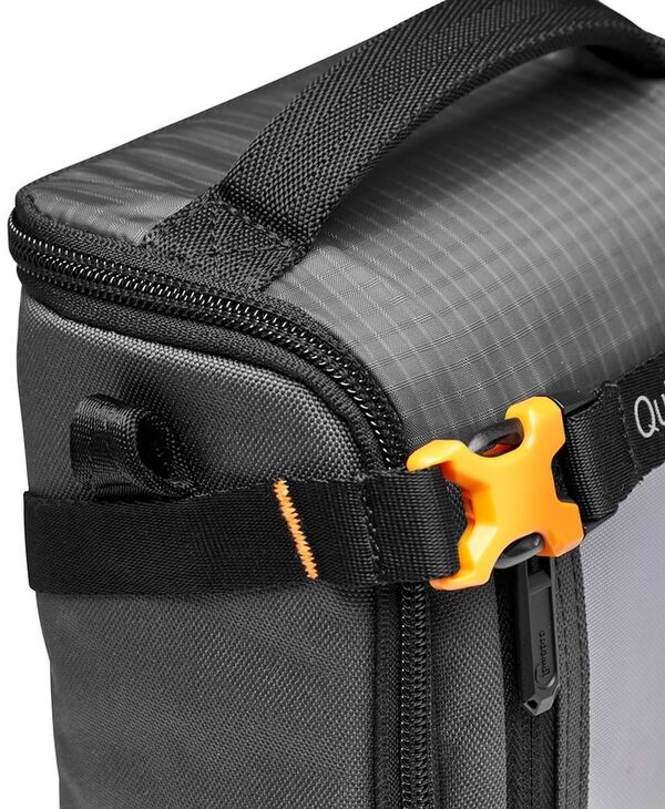 Lowepro GearUp Creator Box II  M